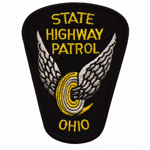 One dead following Thursday night accident in Monroe County